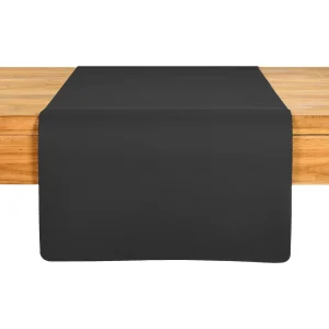Depot Chemin De Table Reversible