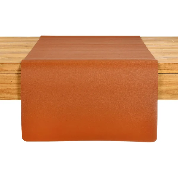 Depot Chemin De Table Reversible