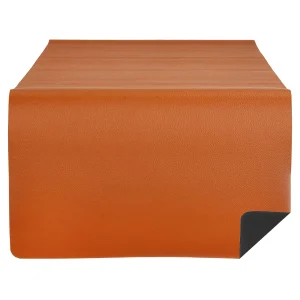 Depot Chemin De Table Reversible