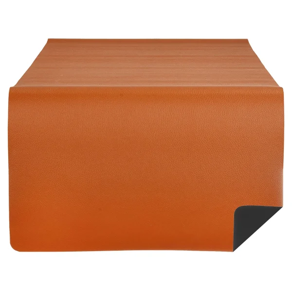 Depot Chemin De Table Reversible