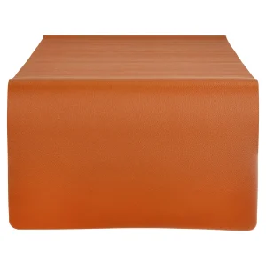 Depot Chemin De Table Reversible