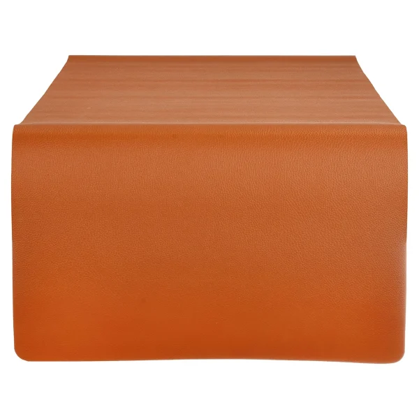 Depot Chemin De Table Reversible