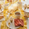 Depot Chemin De Table Romantic