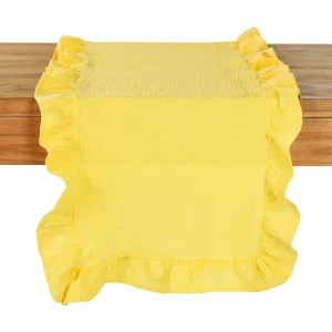 Depot Chemin De Table Romantic