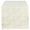 Depot Chemin De Table Stella Grafica^ Linge De Table