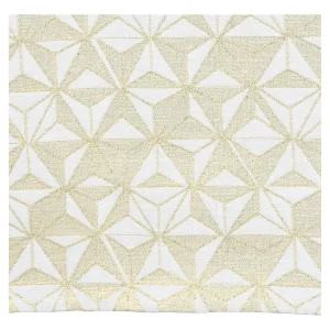 Depot Chemin De Table Stella Grafica^ Linge De Table