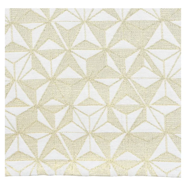 Depot Chemin De Table Stella Grafica^ Linge De Table