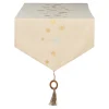 Depot Chemin De Table Stjarna^ Linge De Table