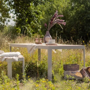 Depot Chemin De Table Structure