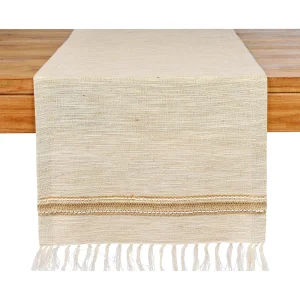 Depot Chemin De Table Structure