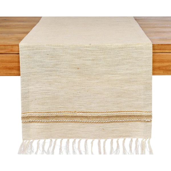 Depot Chemin De Table Structure