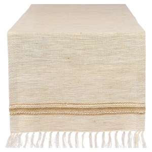 Depot Chemin De Table Structure
