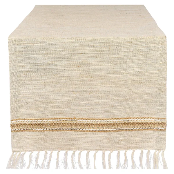 Depot Chemin De Table Structure