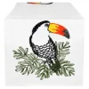 Depot Chemin De Table Toucan