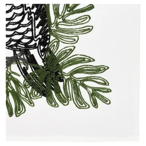 Depot Chemin De Table Toucan