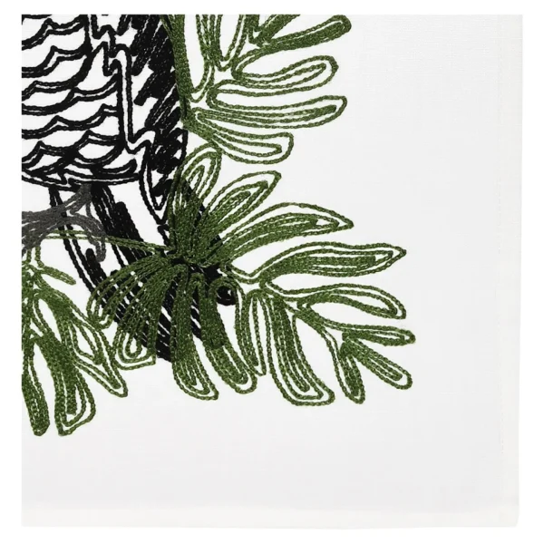Depot Chemin De Table Toucan