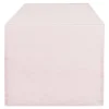 Depot Chemin De Table Uni