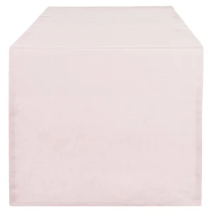 Depot Chemin De Table Uni