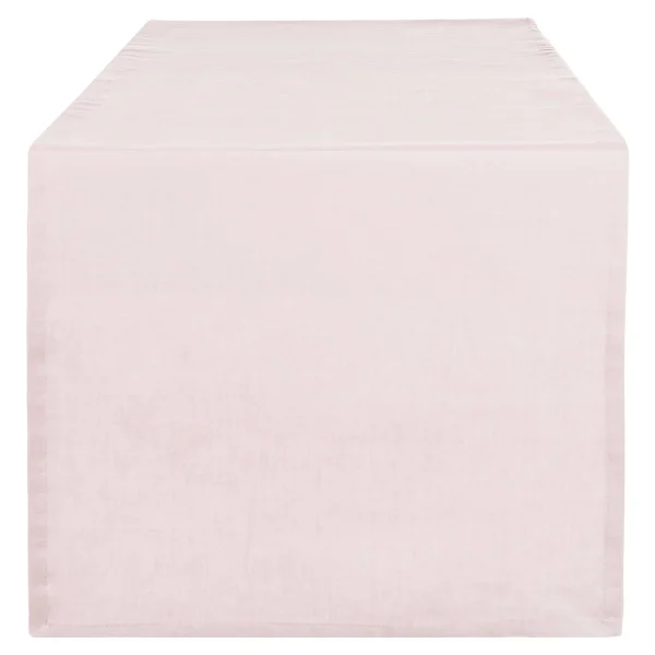 Depot Chemin De Table Uni