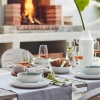 Depot Chemin De Table Uni