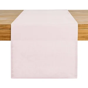 Depot Chemin De Table Uni