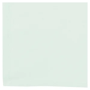 Depot Chemin De Table Uni