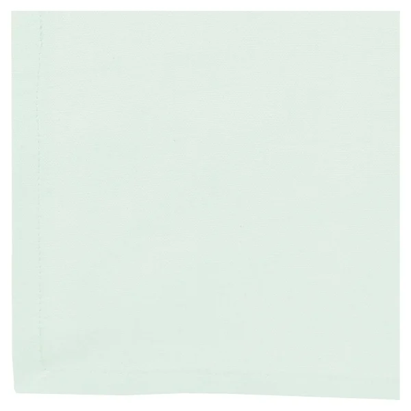 Depot Chemin De Table Uni