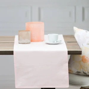 Depot Chemin De Table Uni
