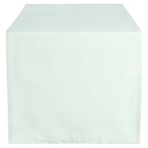 Depot Chemin De Table Uni