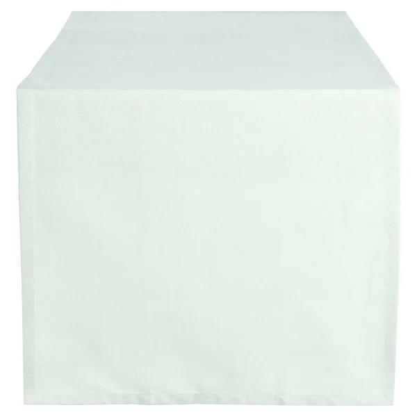 Depot Chemin De Table Uni