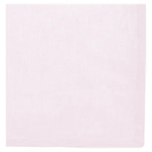 Depot Chemin De Table Uni
