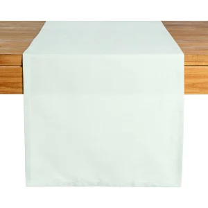 Depot Chemin De Table Uni