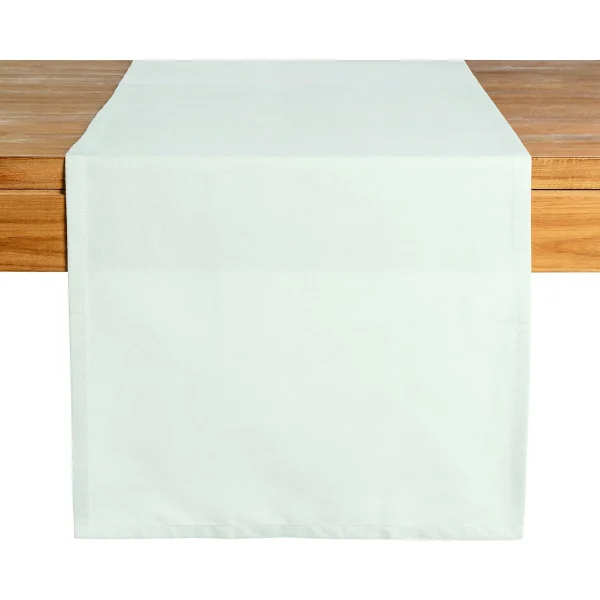 Depot Chemin De Table Uni
