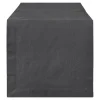 Depot Chemins De Table