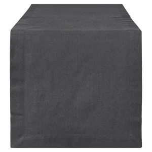 Depot Chemins De Table