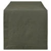Depot Chemins De Table