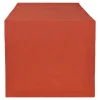 Depot Chemins De Table