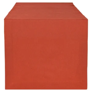 Depot Chemins De Table