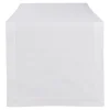 Depot Chemins De Table