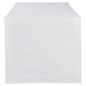 Depot Chemins De Table