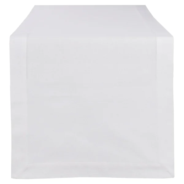 Depot Chemins De Table