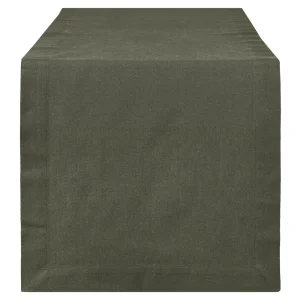 Depot Chemins De Table