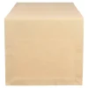 Depot Chemins De Table