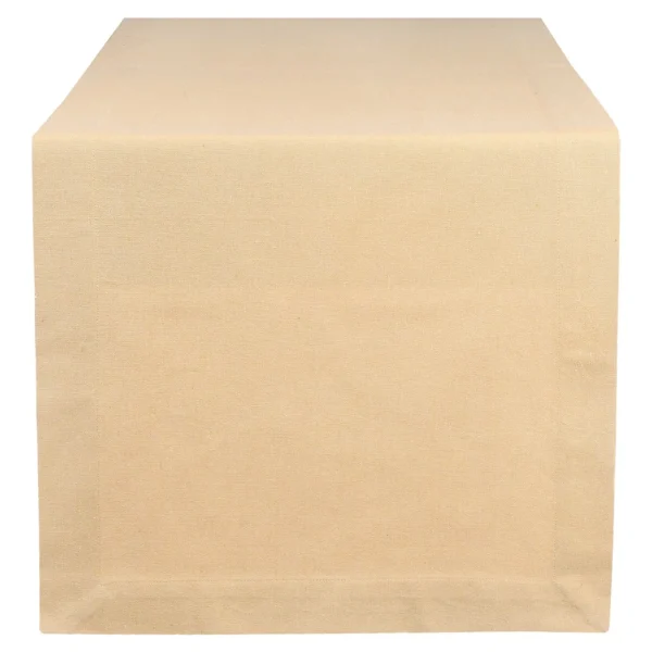 Depot Chemins De Table