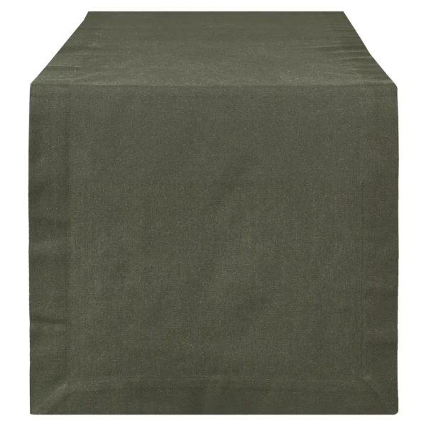 Depot Chemins De Table