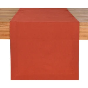 Depot Chemins De Table