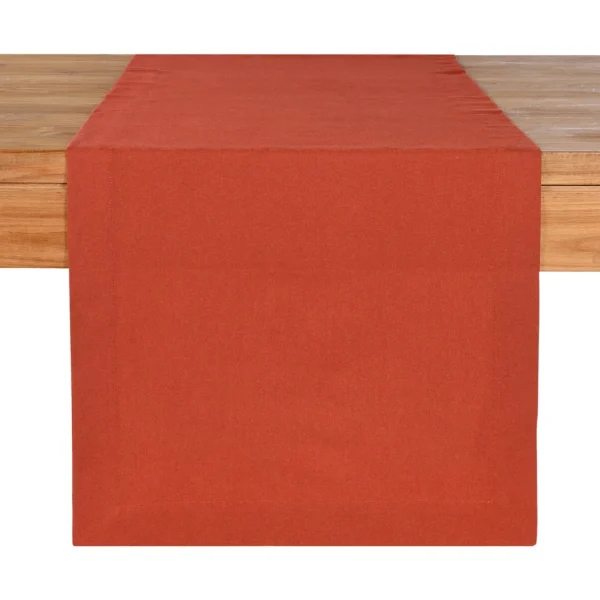 Depot Chemins De Table