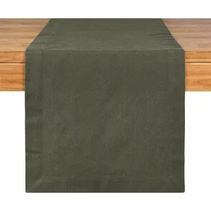 Depot Chemins De Table