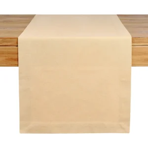 Depot Chemins De Table