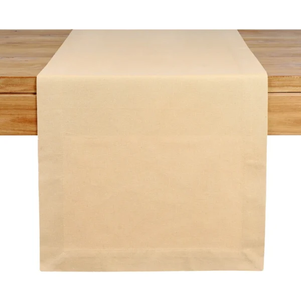 Depot Chemins De Table